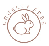 Valor de marca: Cruelty free