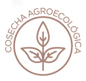 Valor de marca: Cosecha agroecologica