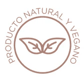 Valor de marca: Producto natural