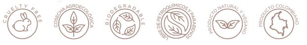 Beneficios y valores de Selvoria
