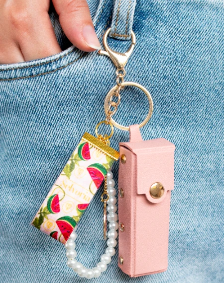 El Accesorio Perfecto