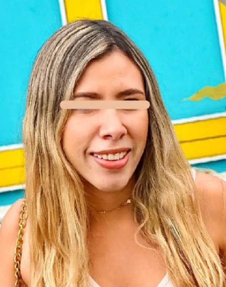 Despues